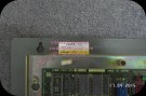 A16B-1010-0041 A16B-1O1O-OO41-08B Dubai A16B-1010-0041-08B instockspares.com dubai (10) (Copy)
